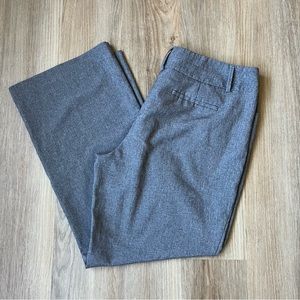 Apt 9 Dress Slacks Size 16s